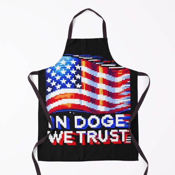 Item preview, dept of government efficiency designed and sold by TEEJAMBOREE.