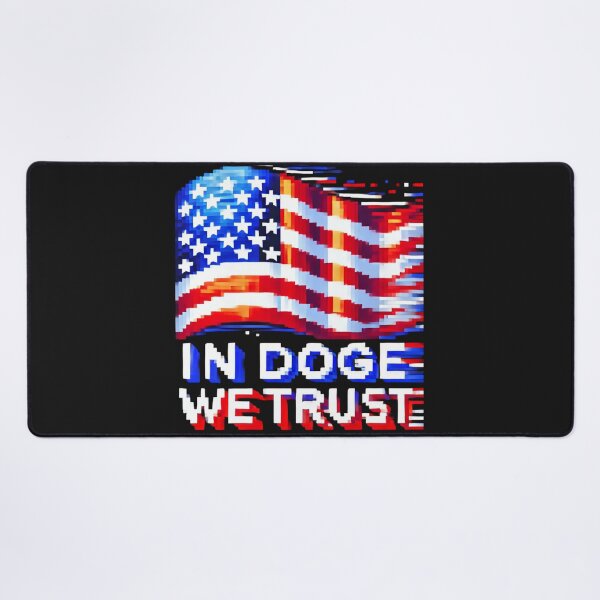 Item preview, dept of government efficiency designed and sold by TEEJAMBOREE.