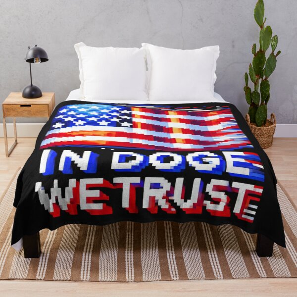 Item preview, dept of government efficiency designed and sold by TEEJAMBOREE.