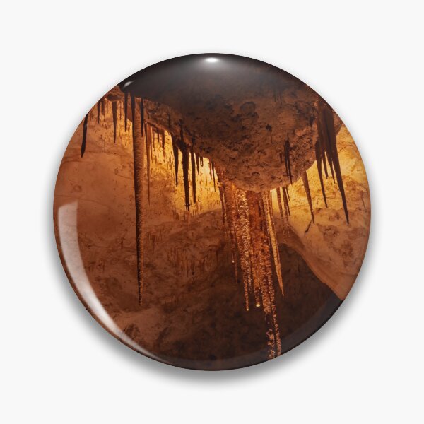 Item preview, Cathedral of the Hidden Sun designed and sold by DawsonImages.