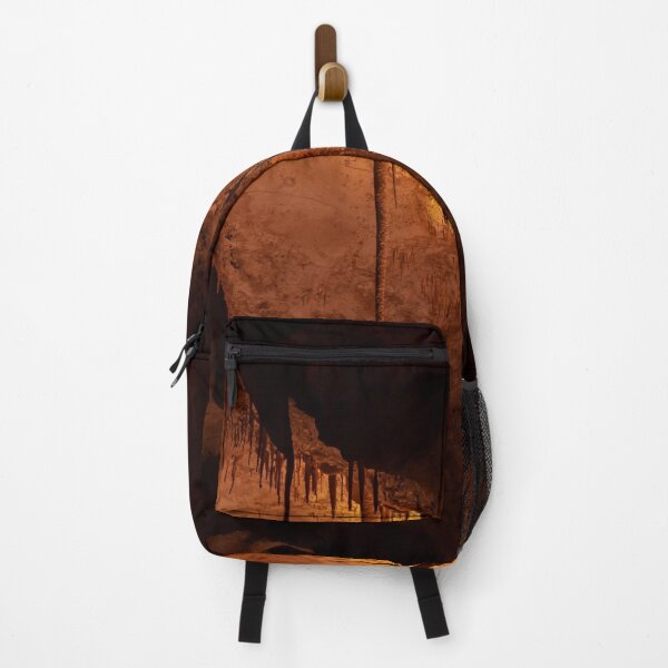 Item preview, Cathedral of the Hidden Sun designed and sold by DawsonImages.