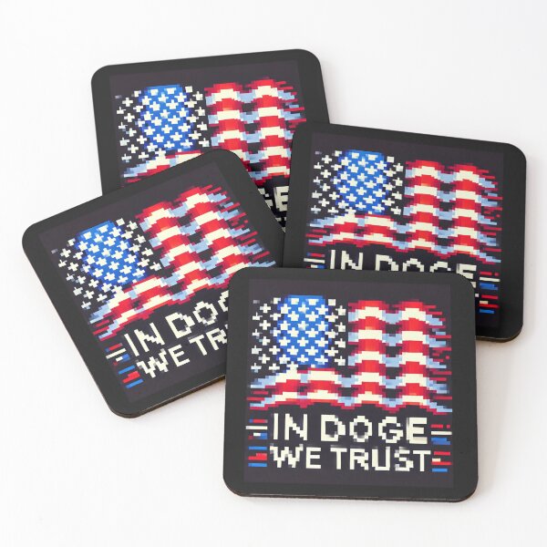 Item preview, dept of government efficiency designed and sold by TEEJAMBOREE.