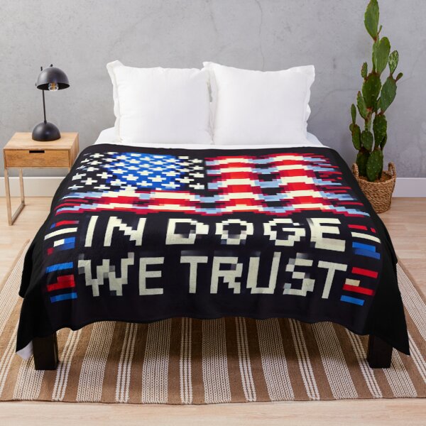 Item preview, dept of government efficiency designed and sold by TEEJAMBOREE.