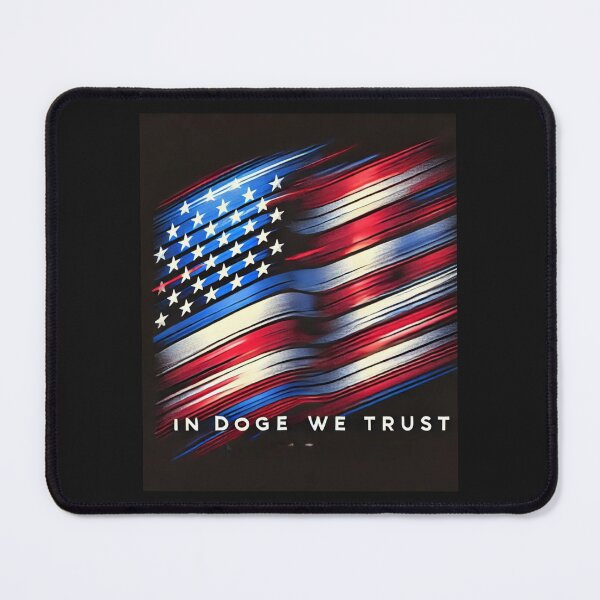Item preview, dept of government efficiency designed and sold by TEEJAMBOREE.