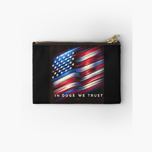 Item preview, dept of government efficiency designed and sold by TEEJAMBOREE.