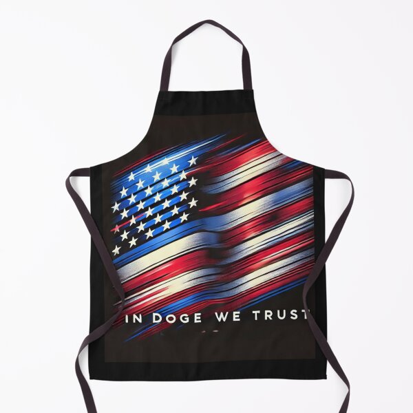 Item preview, dept of government efficiency designed and sold by TEEJAMBOREE.