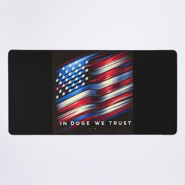 Item preview, dept of government efficiency designed and sold by TEEJAMBOREE.