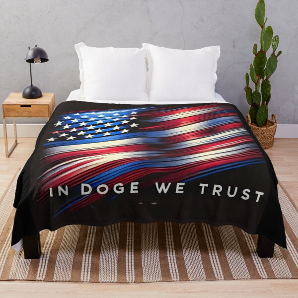 Item preview, dept of government efficiency designed and sold by TEEJAMBOREE.