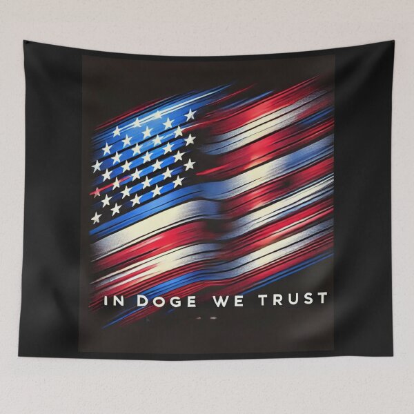 Item preview, dept of government efficiency designed and sold by TEEJAMBOREE.