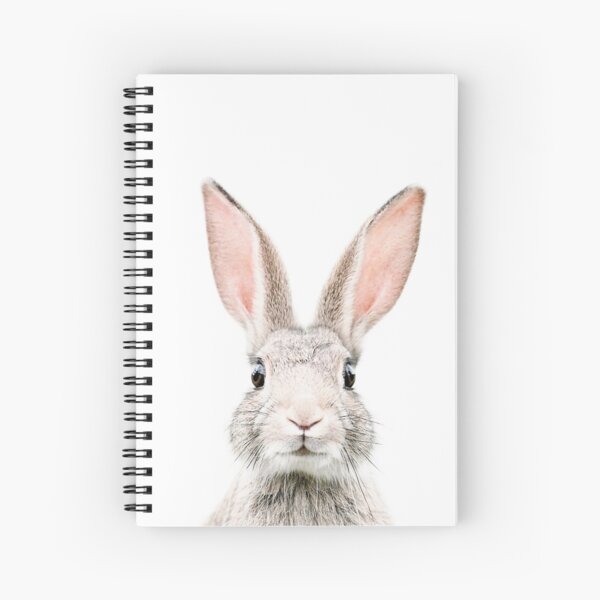 Item preview, Bunny designed and sold by sisiandseb.