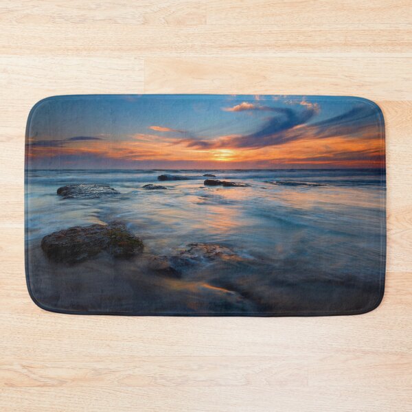 Item preview, Tidal Swirl designed and sold by DawsonImages.