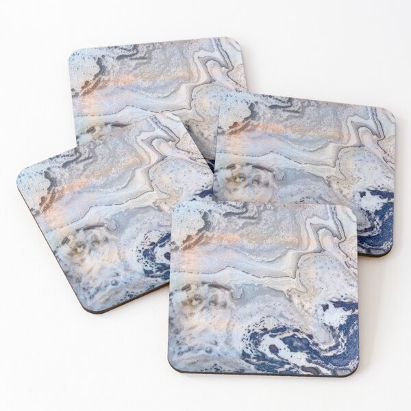 Item preview, Ocean Waves vs Cliffs 2 designed and sold by BGGretchen.