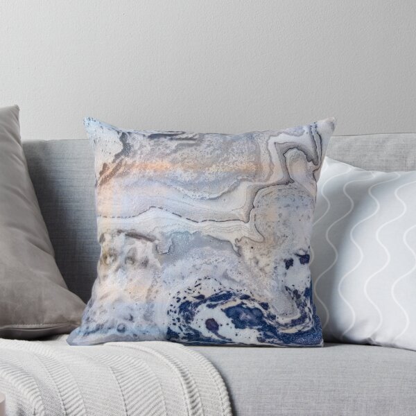 Item preview, Ocean Waves vs Cliffs 2 designed and sold by BGGretchen.