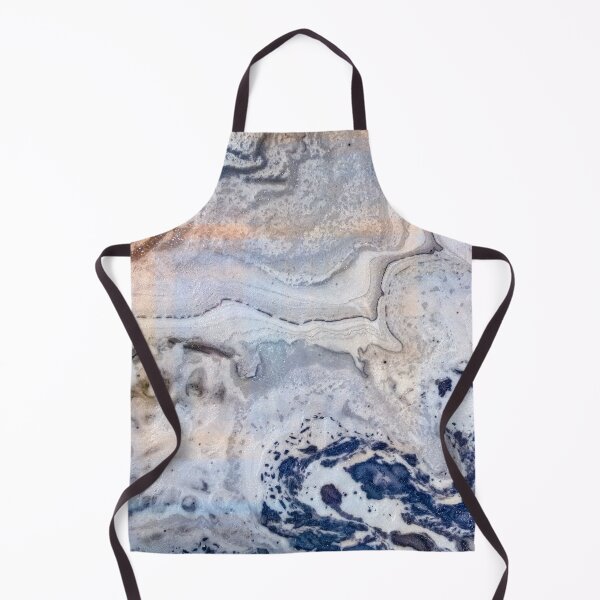 Item preview, Ocean Waves vs Cliffs 2 designed and sold by BGGretchen.