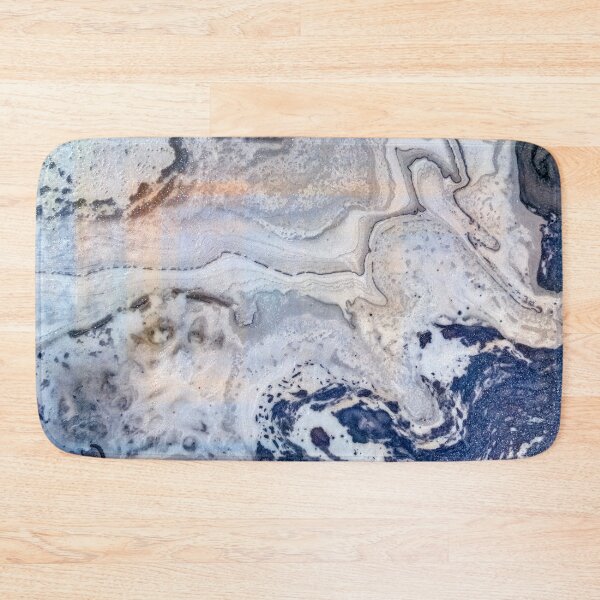 Item preview, Ocean Waves vs Cliffs 2 designed and sold by BGGretchen.
