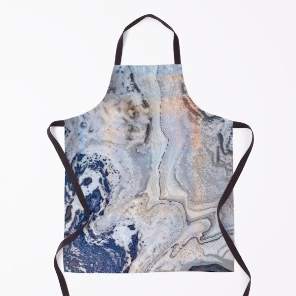 Item preview, Ocean Waves vs Cliffs 1 designed and sold by BGGretchen.