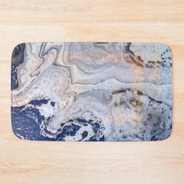 Item preview, Ocean Waves vs Cliffs 1 designed and sold by BGGretchen.