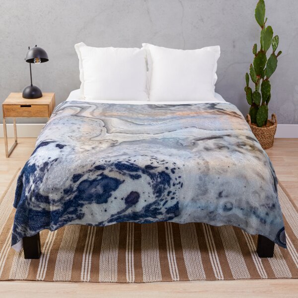 Item preview, Ocean Waves vs Cliffs 1 designed and sold by BGGretchen.
