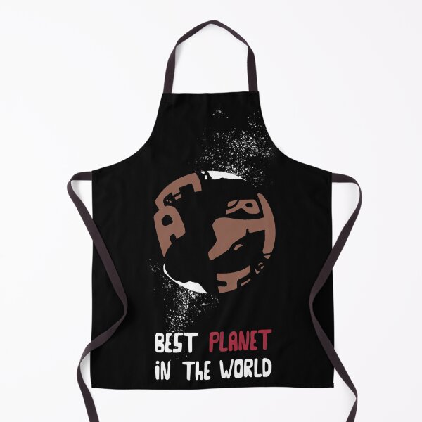 Item preview, Black Earth designed and sold by Andre Solo.