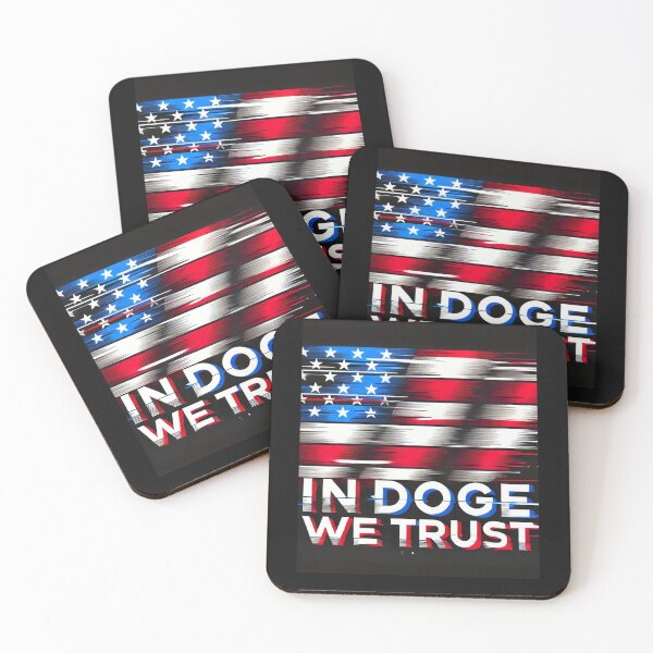 Item preview, dept of government efficiency designed and sold by TEEJAMBOREE.