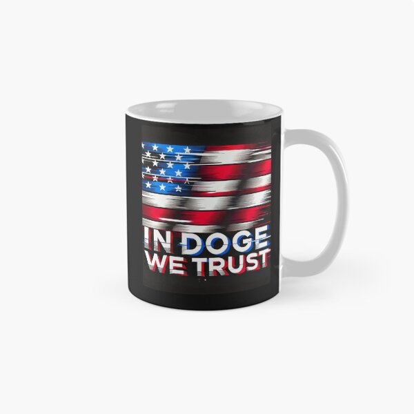 Item preview, dept of government efficiency designed and sold by TEEJAMBOREE.