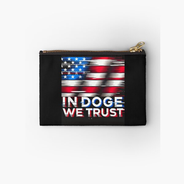 Item preview, dept of government efficiency designed and sold by TEEJAMBOREE.