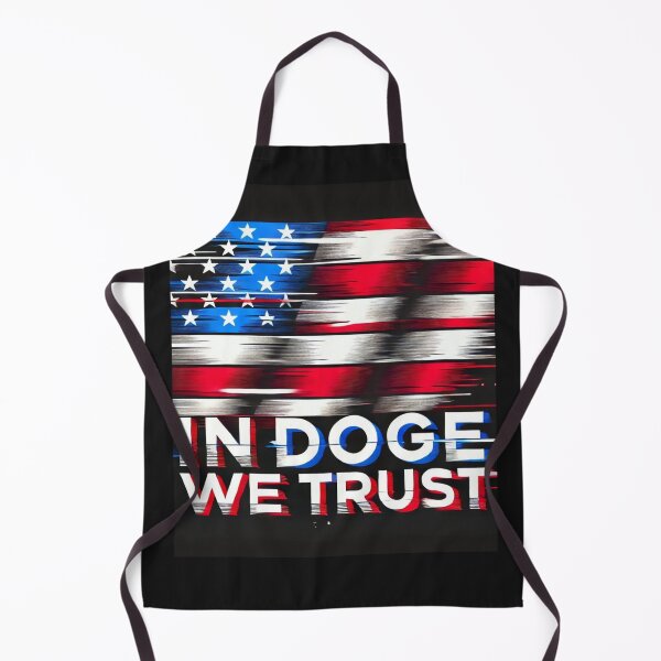 Item preview, dept of government efficiency designed and sold by TEEJAMBOREE.