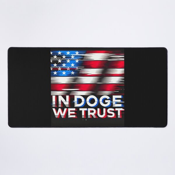 Item preview, dept of government efficiency designed and sold by TEEJAMBOREE.