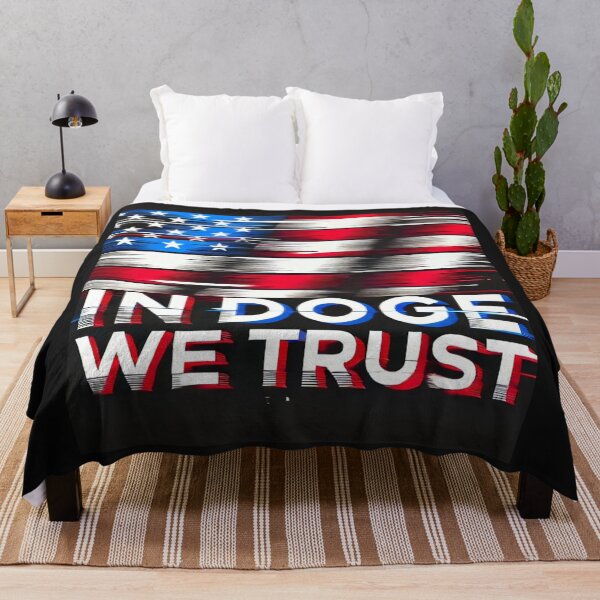 Item preview, dept of government efficiency designed and sold by TEEJAMBOREE.