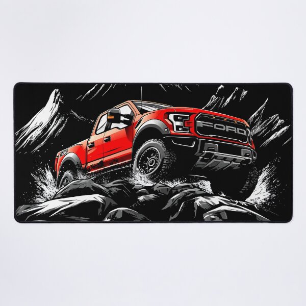 Item preview, Adventure is Calling designed and sold by Quoteez.