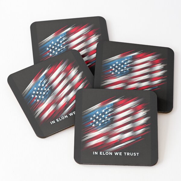 Item preview, dept of government efficiency designed and sold by TEEJAMBOREE.