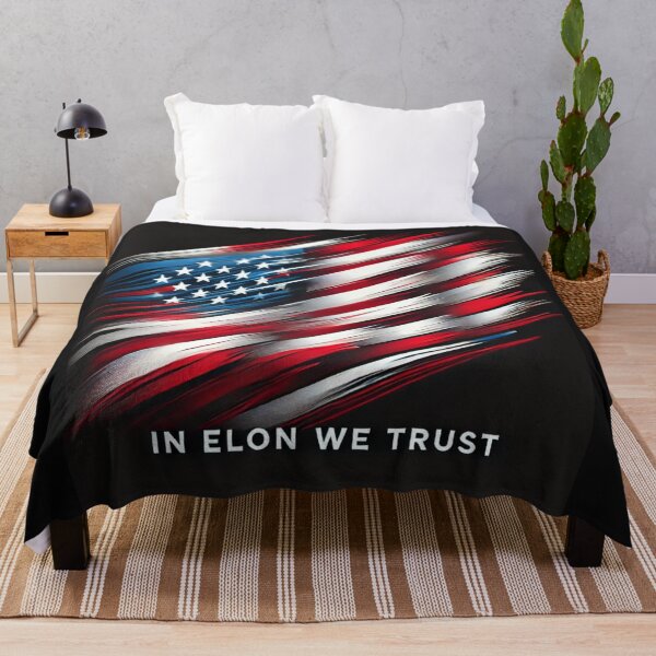 Item preview, dept of government efficiency designed and sold by TEEJAMBOREE.