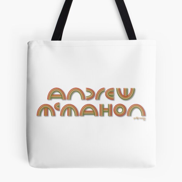 Item preview, AM Rainbow - Muted Colors designed and sold by AM Inspired.