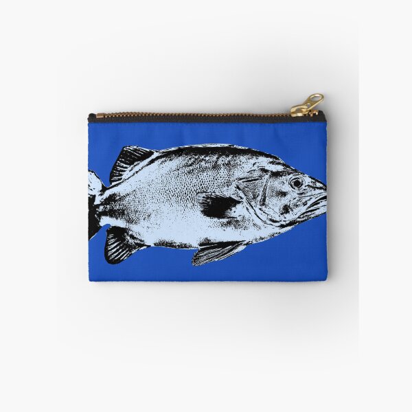 Item preview, Fish fishing designed and sold by RetroFuchs.