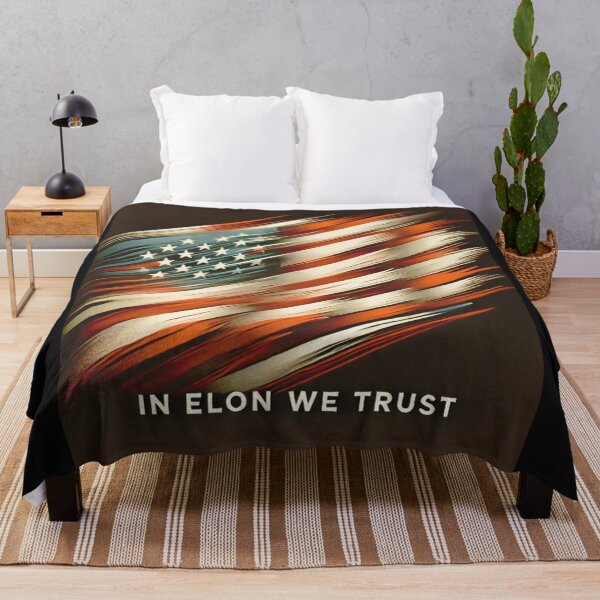 Item preview, dept of government efficiency designed and sold by TEEJAMBOREE.
