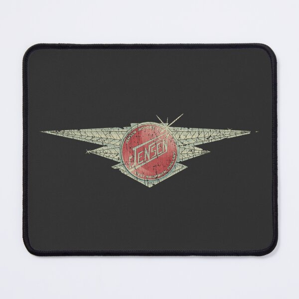 Item preview, Jensen Motors Limited 1934  designed and sold by AstroZombie6669.