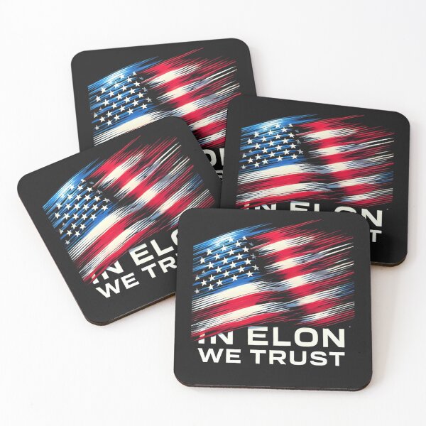 Item preview, dept of government efficiency designed and sold by TEEJAMBOREE.
