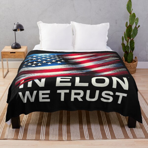 Item preview, dept of government efficiency designed and sold by TEEJAMBOREE.