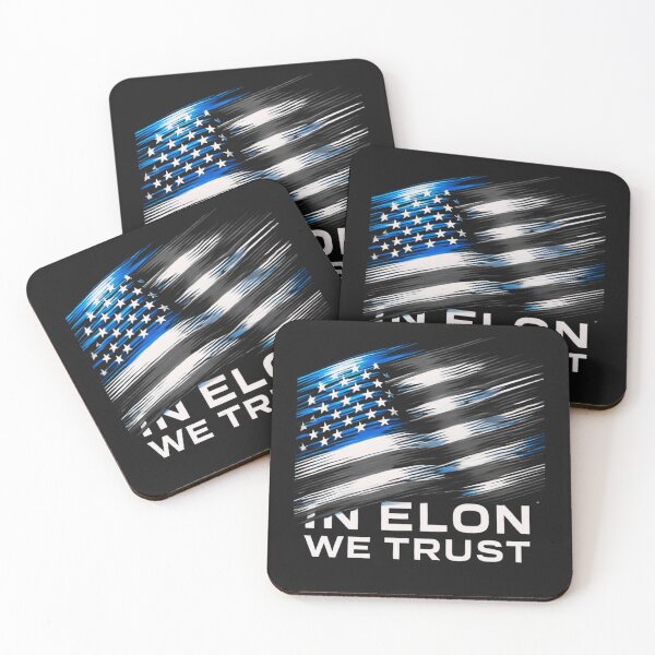 Item preview, dept of government efficiency designed and sold by TEEJAMBOREE.