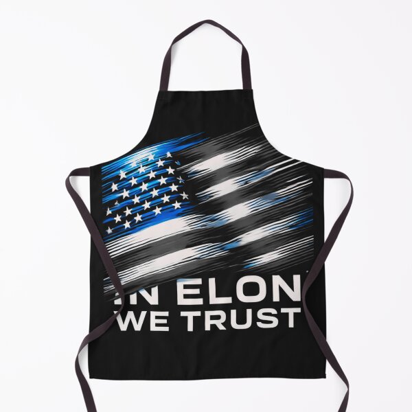 Item preview, dept of government efficiency designed and sold by TEEJAMBOREE.