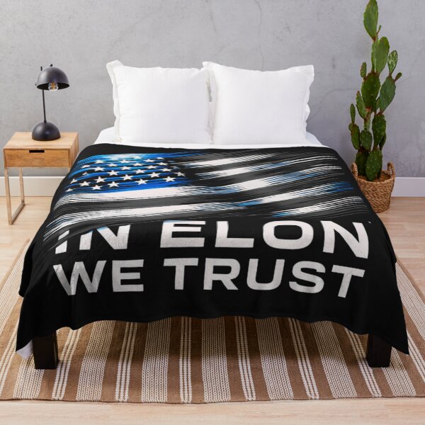 Item preview, dept of government efficiency designed and sold by TEEJAMBOREE.