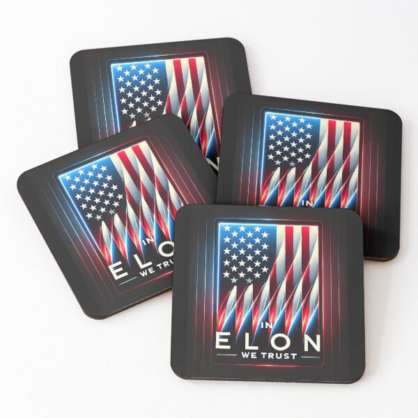 Item preview, dept of government efficiency designed and sold by TEEJAMBOREE.