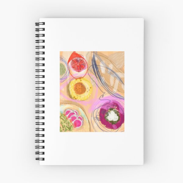 Item preview, Feast designed and sold by banicebazaar.