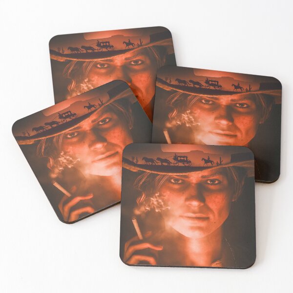 Item preview, sadie double exposure II designed and sold by alessandra picoli.