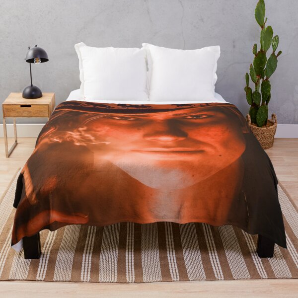 Item preview, sadie double exposure II designed and sold by alessandra picoli.