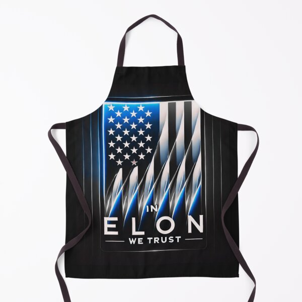 Item preview, dept of government efficiency designed and sold by TEEJAMBOREE.