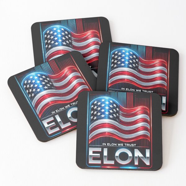Item preview, dept of government efficiency designed and sold by TEEJAMBOREE.