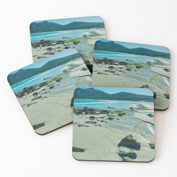 Item preview, Fitzgerald River to Thistle Cove designed and sold by photograham.