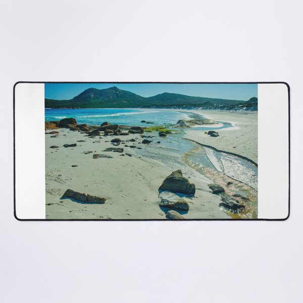 Item preview, Fitzgerald River to Thistle Cove designed and sold by photograham.