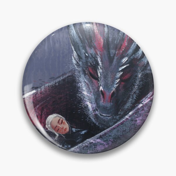 Item preview, Games of thrones designed and sold by MMONARTS.